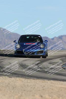 media/Dec-13-2025-PCA San Diego (Sat) [[71f2fcee4c]]/3-Orange Group/Session 4 (Turn 12)/